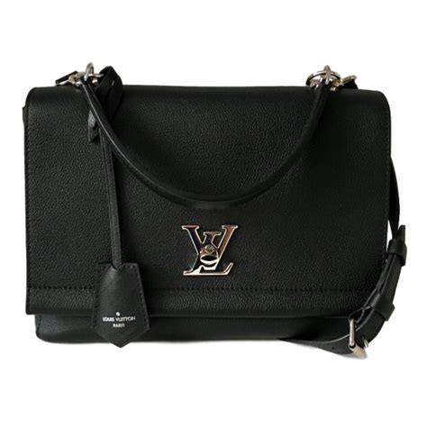 sac louis vuitton bourse noir|Louis Vuitton sack.